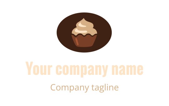 Chocolate logo