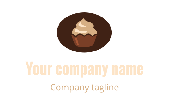 Chocolate logo