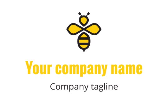 Nut logo
