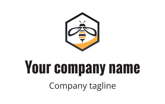 Nut logo