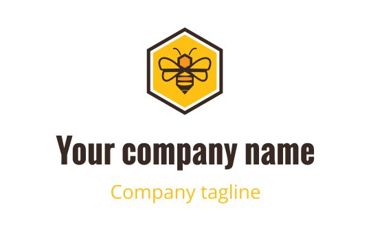 Nut logo