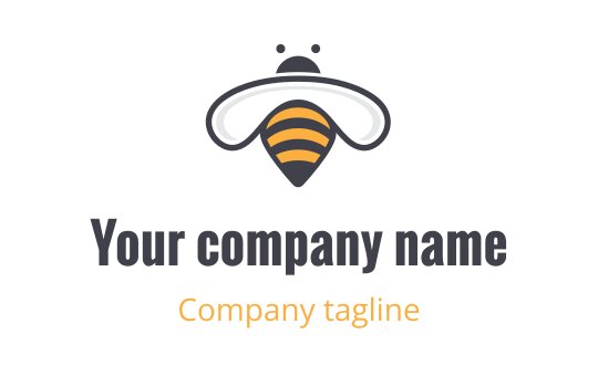 Nut logo