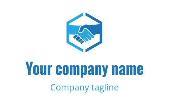Accounting logo