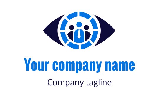 Laboratory logo