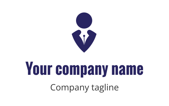Tax logo