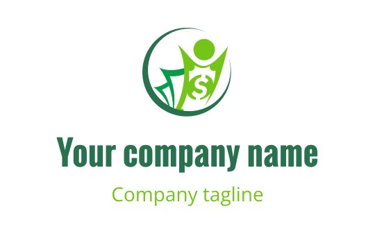 Ecommerce logo