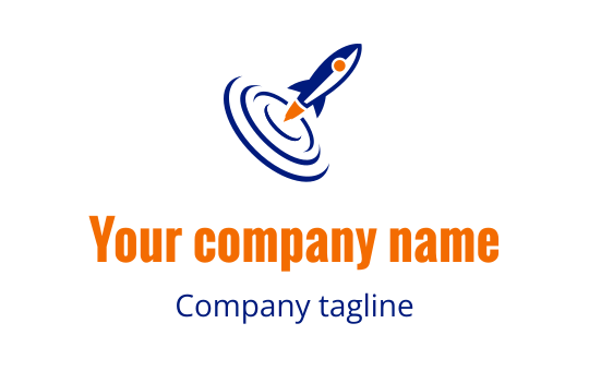 Data logo