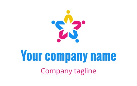 Target logo
