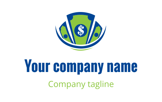 Exchange logo