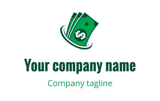 Ecommerce logo