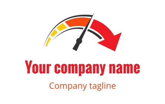 Mechanic logo