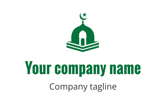 Islamic logo