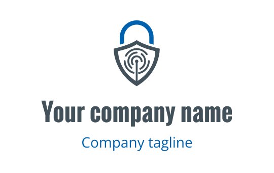 Knight logo