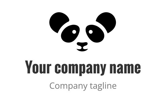 Asia logo