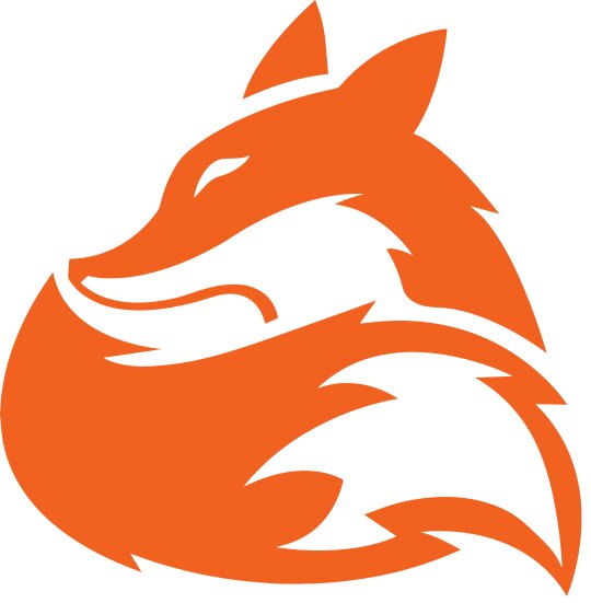 Logo design preview