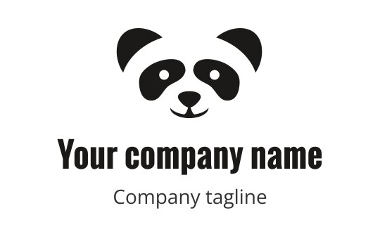 Asia logo