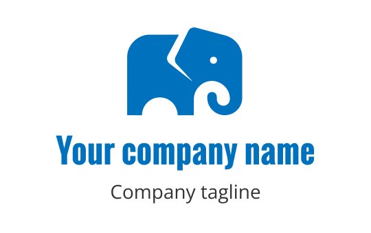 Africa logo