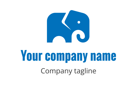 Africa logo