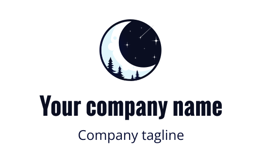 Forest logo