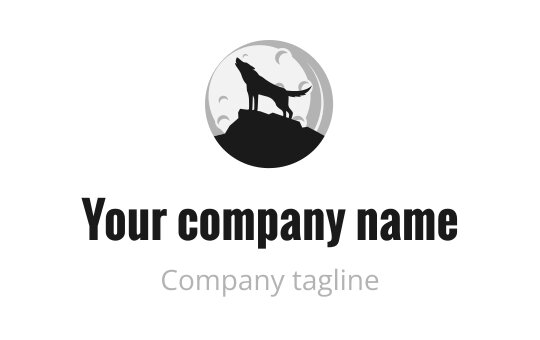 Forest logo