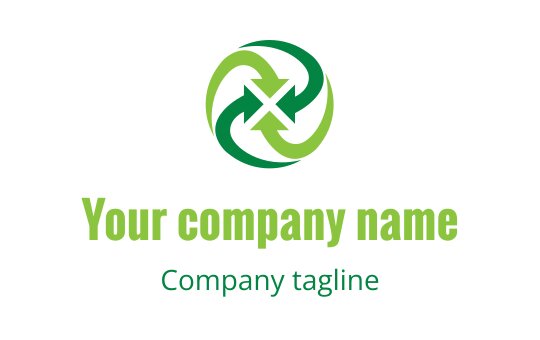 Ecology logo