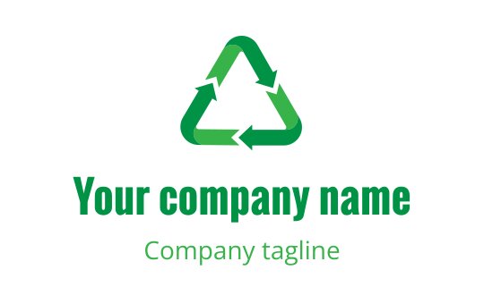 Ecology logo