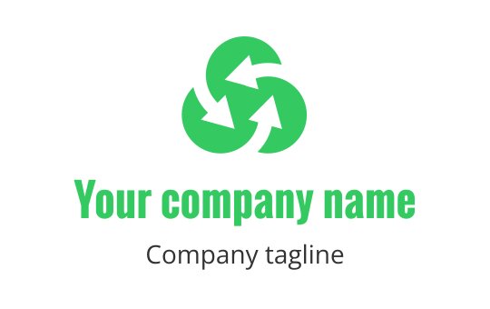 Ecology logo
