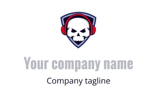 Knight logo
