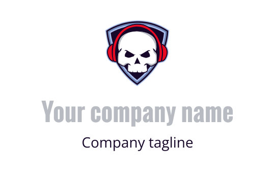 Manga logo