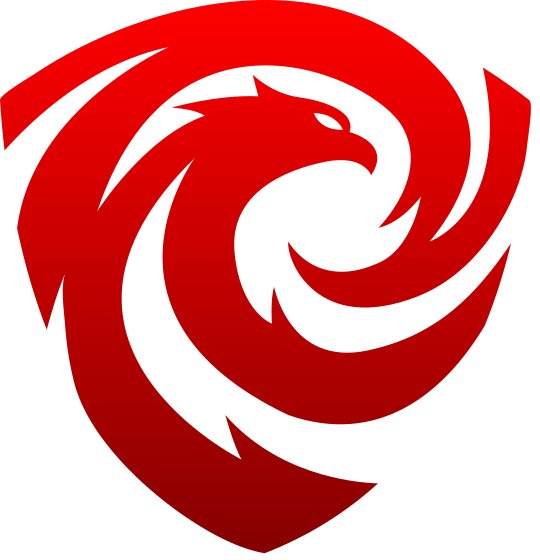 Logo design preview