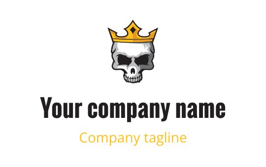 Knight logo