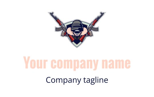 Knight logo