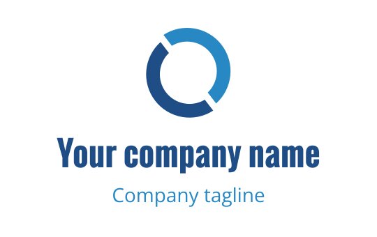 Shapes logo