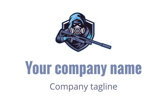 Knight logo
