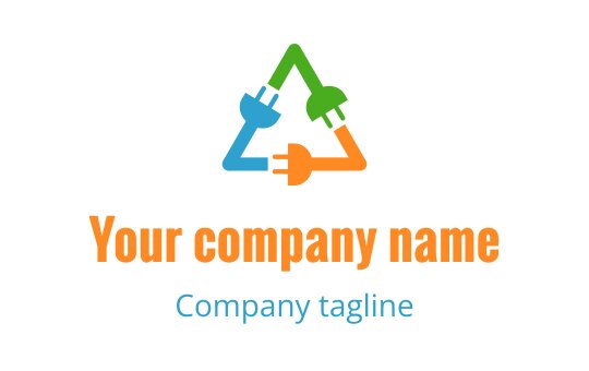 Cable logo