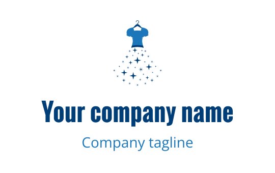 Hat logo