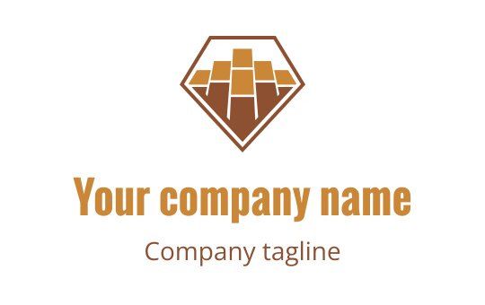 Furniture logo