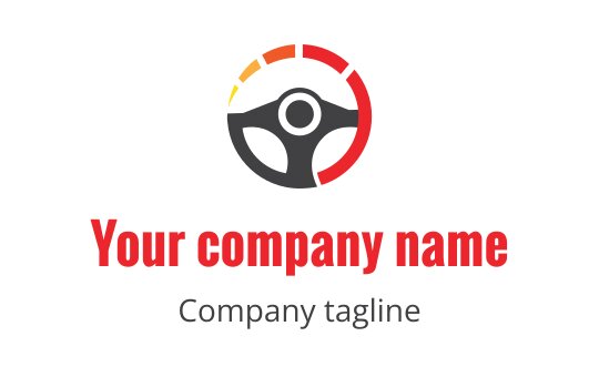 Taxi logo