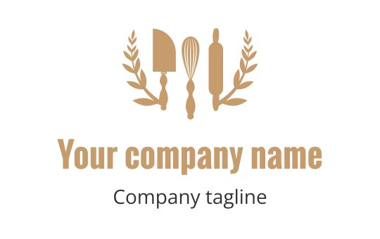 Biscuit logo