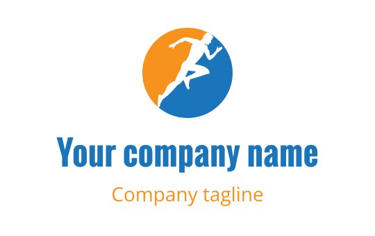 Physiotherapy logo