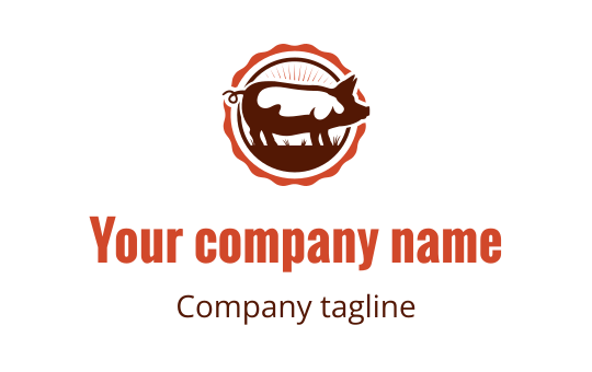 Breeding logo