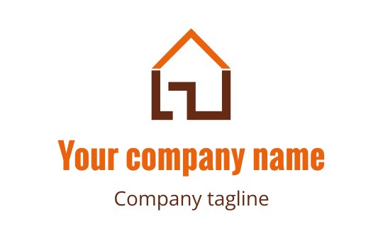 Renovation logo