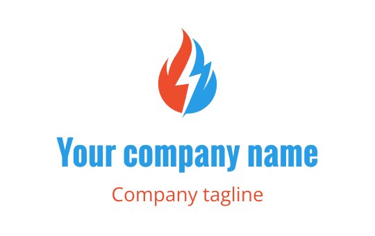 Handyman logo