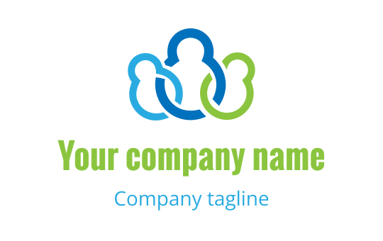 Dental logo