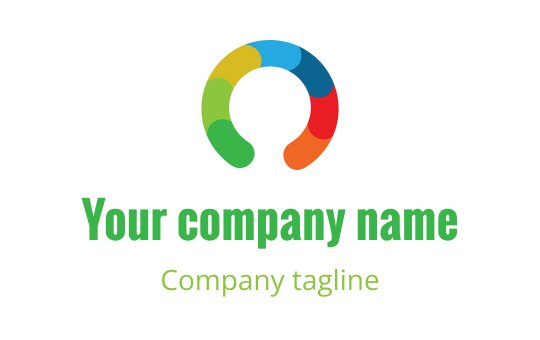 Shapes logo
