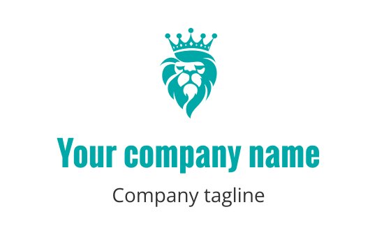 Crown logo