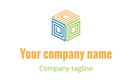 Solar energy logo