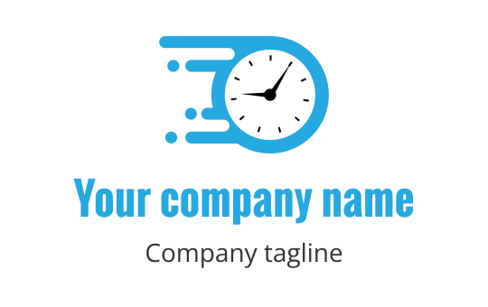 Watch logo