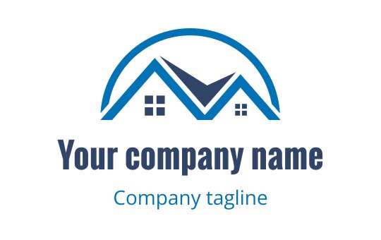 Handyman logo
