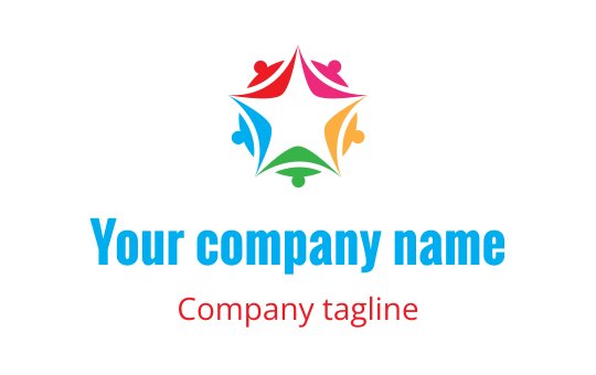 Administration logo